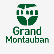 grand-montauban