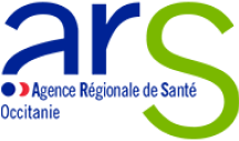 logo-ars