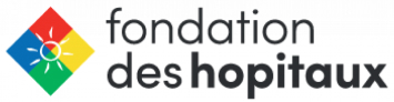 logo-fondation-hopitaux