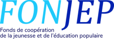 logo-fonjep