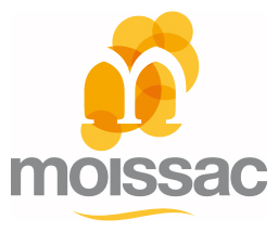 logo-moissac
