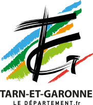 logo-tarn-garonne