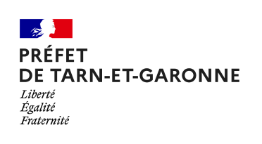 prefet-tarn-garonne