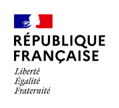 republique-francaise