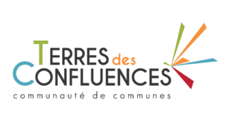 terre-des-confluences