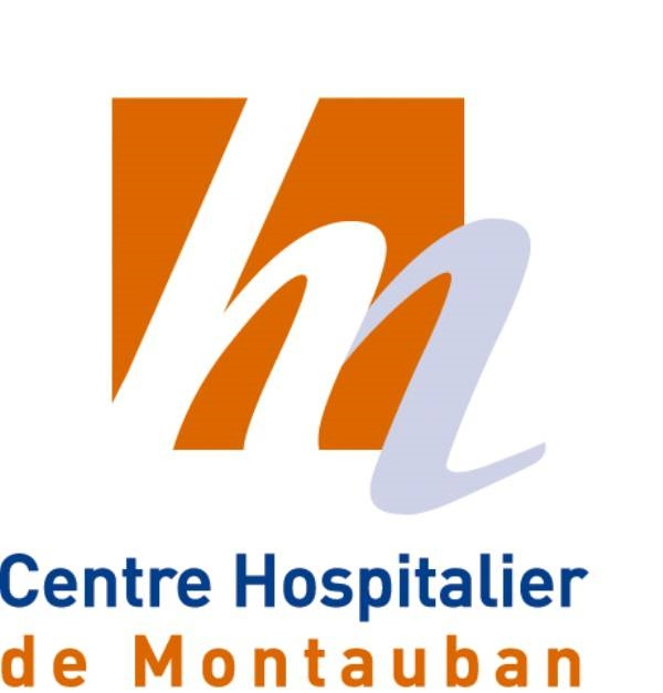 CH Montauban.MDA