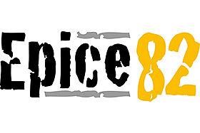 EPICE82.MDA